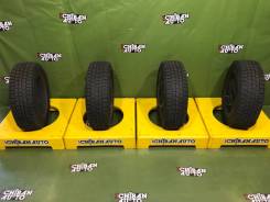 Dunlop Winter Maxx WM01. Зимние, 2017 год, 5 %, 4 шт