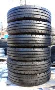 Bridgestone G610. Летние, 2016 год, 5 %, 6 шт