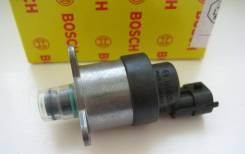0928400646 Bosch Дозировочный блок Bosch 0928400646 Дозировочный блок. Volkswagen Touareg, CR, 7L6, 7LA Volkswagen Crafter, 2EA, 2EB, 2ED, 2EE, 2EH, 2...