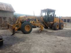 SEM 922 AWD. Продается грейдер SEM 922