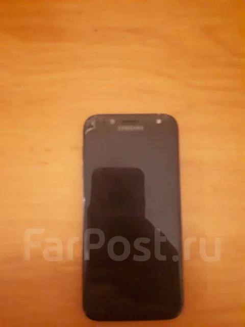 Samsung Galaxy J5 2017. �/�, ������, 4G LTE, Dual-SIM ����