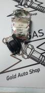 Сайлентблок. Honda: CR-X del Sol, Civic, CR-X, Civic CRX, Domani, Civic Ferio Двигатели: B16A, B16A2, B16A3, D12B1, D13B, D13B2, D13B3, D15B, D15B2, D...