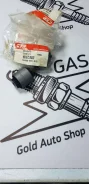 CVHO21 ����������� ������� ����������� ������ Honda Odissey 96> CVHO-21 ����