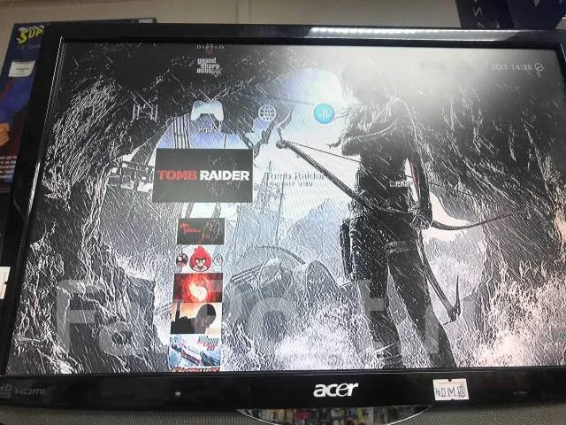 Sony PlayStation 3 Super Slim. ��� ����� �� ������� ����