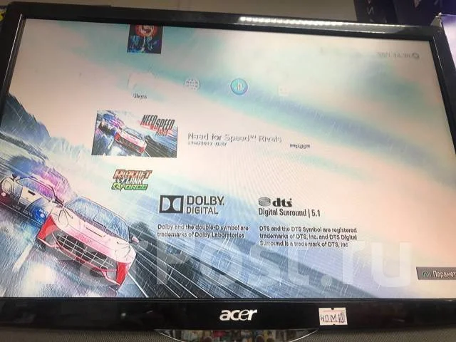 Sony PlayStation 3 Super Slim. ��� ����� �� ������� ����