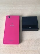 Sony Xperia Z1 Compact. �/� ����