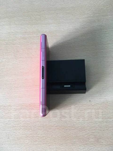 Sony Xperia Z1 Compact. �/� ����