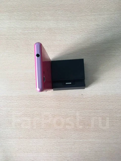 Sony Xperia Z1 Compact. �/� ����