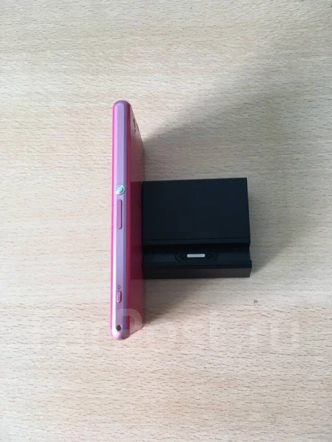 Sony Xperia Z1 Compact. �/� ����