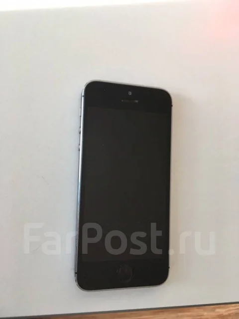 Sony Xperia Z1 Compact. �/� ����