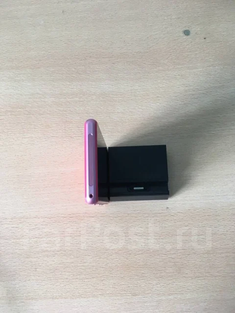 Sony Xperia Z1 Compact. �/� ����
