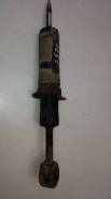 Амортизатор. Toyota Land Cruiser, URJ200, URJ202, URJ202W, UZJ200, UZJ200W, VDJ200 Lexus LX570, URJ202 Двигатели: 1URFE, 1VDFTV, 2UZFE, 3URFE