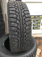 Triangle TR757. ������, ����������, 2018 ���, ����� ����