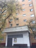 1-комнатная, улица Митинская 34 кор. 1. Митино, агентство, 38 кв. м.
