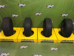 Dunlop Winter Maxx WM01. Зимние, без шипов, 2017 год, 5 %, 4 шт