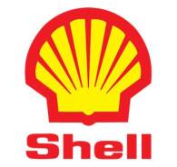 Shell Helix. Вязкость 5W-40, синтетическое