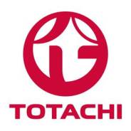 Totachi. минеральное