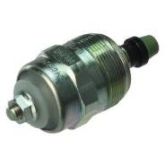 7240-224 Delphi Клапан отключающий топливного насоса 24V (0330001046). Renault: Kangoo, Clio, Scenic, Megane, Modus, Logan, Fluence, Pulse, Duster, Tw...
