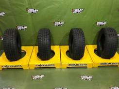 Hankook Winter i*cept IZ W606. Зимние, без шипов, 2015 год, 5 %, 4 шт