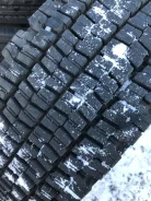 Bridgestone W905. �����������, 2015 ���, �/�, ����� 5 % ����