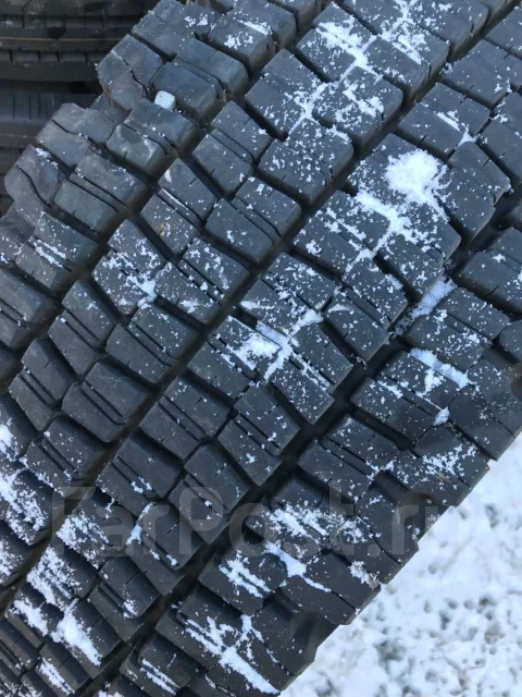 Bridgestone W905. �����������, 2015 ���, �/�, ����� 5 % ����