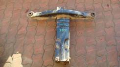Балка моста. Nissan Bluebird, ENU14, EU14, HNU14, HU14 Nissan Primera Camino, HNP11, WHNP11 Nissan Primera, P11, P11E, WP11, WP11E Двигатели: SR18DE...