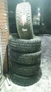 Kumho Road Venture AT. ������, ����������, 2017 ���, �/�, ����� 10 % ����