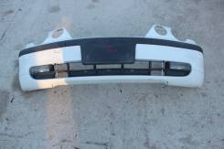 Бампер. BMW 3-Series, E46, E46/2, E46/2C, E46/3, E46/4, E46/5