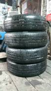 Bridgestone. Летние, 2011 год, 30 %, 4 шт