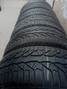Kleber Krisalp HP. ������, ��� �����, 2015 ���, �/�, ����� 20�% ����