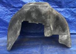 Подкрылок. Audi S6, 4B2, 4B4, 4B5, 4B6 Audi A6, 4B2, 4B4, 4B5, 4B6 Двигатели: ACK, AEB, AFB, AFN, AFY, AGA, AGB, AGE, AHA, AJG, AJK, AJL, AJM, AJP, AK...