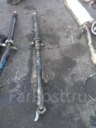 Кардан вала отбора мощности. Subaru Impreza, GDA, GGA Двигатель EJ205. Под заказ