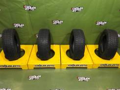 Dunlop Winter Maxx WM02. Зимние, 2016 год, 5 %, 4 шт