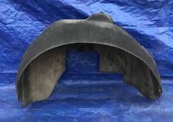 Подкрылок. Audi S6, 4B2, 4B4, 4B5, 4B6 Audi A6, 4B2, 4B4, 4B5, 4B6 Двигатели: ACK, AEB, AFB, AFN, AFY, AGA, AGB, AGE, AHA, AJG, AJK, AJL, AJM, AJP, AK...