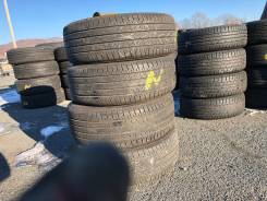 Bridgestone. Летние, 2015 год, 20 %, 4 шт