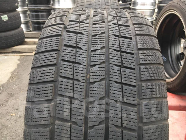 Dunlop DSX. ������, 2013 ���, �/�, ����� 5 % ����