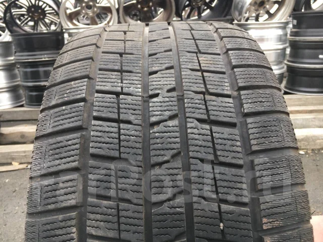 Dunlop DSX. ������, 2013 ���, �/�, ����� 5 % ����