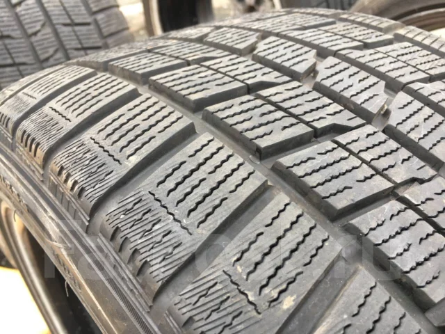 Dunlop DSX. ������, 2013 ���, �/�, ����� 5 % ����