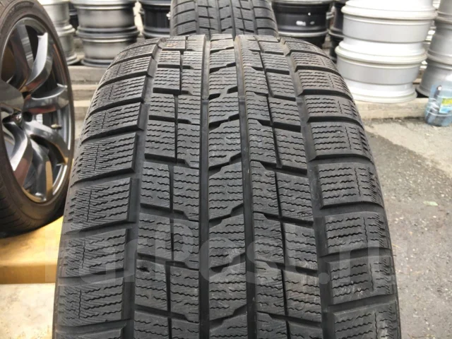 Dunlop DSX. ������, 2013 ���, �/�, ����� 5 % ����