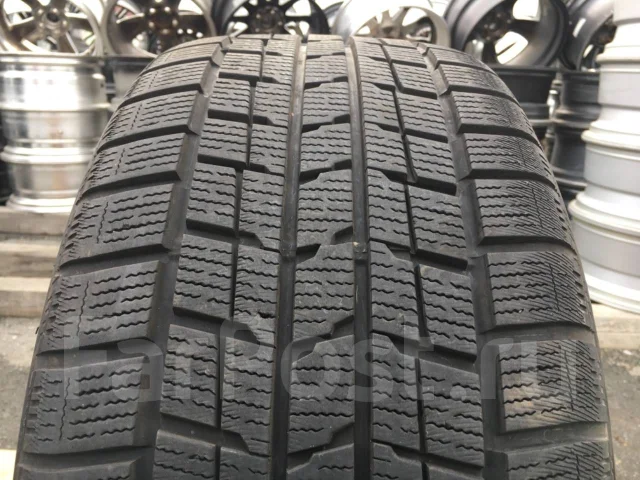 Dunlop DSX. ������, 2013 ���, �/�, ����� 5 % ����