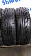 Goodyear Excellence. Летние, 2014 год, 10 %, 2 шт