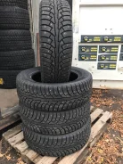 Triangle TR757. ������, ����������, 2018 ���, �����