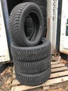 Triangle TR757. ������, ����������, 2018 ���, �����
