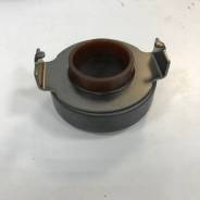 Подшипник выжимной D13B, D15B, D16A, D17A, R18A