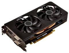 R9 270