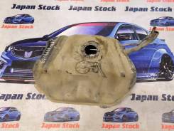 Бак топливный. Honda Accord, CF3, CF4, CF6, CH9, CL1, CL3 Honda Torneo, CF3, CF4, CL1, CL3 Двигатели: F18B, F20B, F23A, H22A, H23A