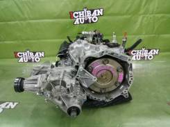 АКПП SUZUKI SWIFT