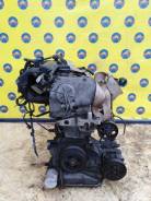 ДВИГАТЕЛЬ NISSAN LIBERTY,AVENIR,X-TRAIL,PRIMERA,WINGROAD,SERENA