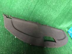 Полка в салон. Toyota Mark II, GX90, JZX90, JZX90E, JZX93, LX90, LX90Y, SX90 Двигатели: 1GFE, 1JZGE, 2LTE, 4SFE