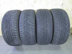 Kumho I'Zen RV Stud KC16